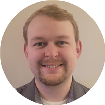 Dr. William Giddings, LP, PsyD