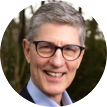 Dr. William Griffies, MD