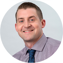 Dr. William Hare, DDS