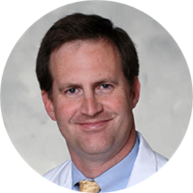 Dr. William Harvey, MD