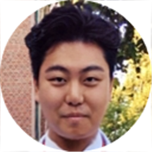 Dr. William Hwang, DDS