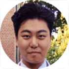 Dr. William Hwang, DDS