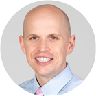 Dr. William James Fletcher, MD