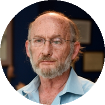 Dr. William James, PhD