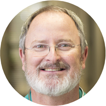 Dr. William Joseph, MD