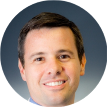 Dr. William Kelly, MD