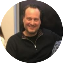 Dr. William Kennedy, MD | William Kennedy, New York, NY