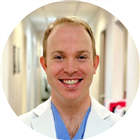 Dr. William Kennedy, MD