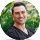 Dr. William Kessler, DMD