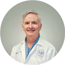 Dr. William Ketcham, MD