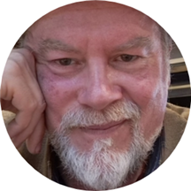 Dr. William Kreusser, PsyD