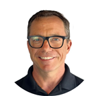 Dr. William Kuykendall, DC