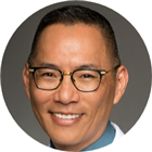 Dr. William Kwan, MD