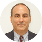 All provider availability