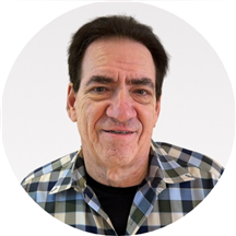 Dr. William Lambos, PhD