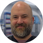 Dr. William Long, MD