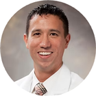 Dr. William Long, MD