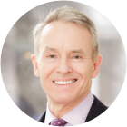 All provider availability