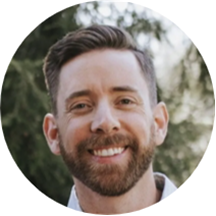 Dr. William Mallard, DDS