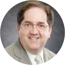 Dr. William Martin, DDS