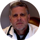 Dr. William McGowan, MD