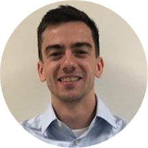 Dr. William Mcclellan, PT, DPT