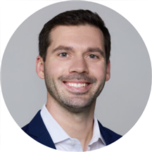 Dr. William Mcglone, DPM