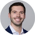 All provider availability