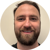 Dr. William Moffat, DO