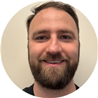 Dr. William Moffat, DO