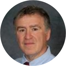 Dr. William Montesano, MD