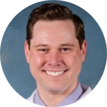 Dr. William Munoz, MD