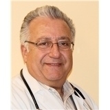 Dr. William Naber, MD