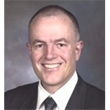 Dr. William Owen, Jr., MD