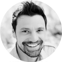 Dr. William Paini, DDS