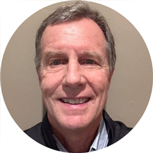 Dr. William Patten, MD