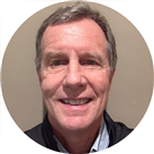 Dr. William Patten, MD