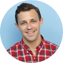 Dr. William Perez, DDS