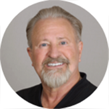 Dr. William Reading, MD