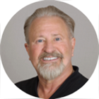 Dr. William Reading, MD