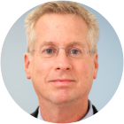 All provider availability