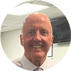 All provider availability