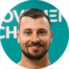 All provider availability