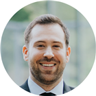 All provider availability