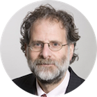 Dr. William Schwartz, MD