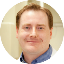 Dr. William Shayne Guffey, DMD