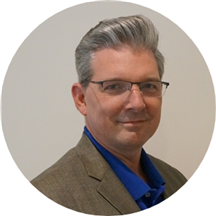 Dr. William Stoll, DPM