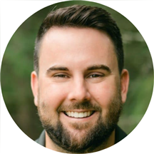 Dr. William Taylor, DMD