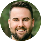 Dr. William Taylor, DMD