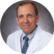 Dr. William Thoms, MD